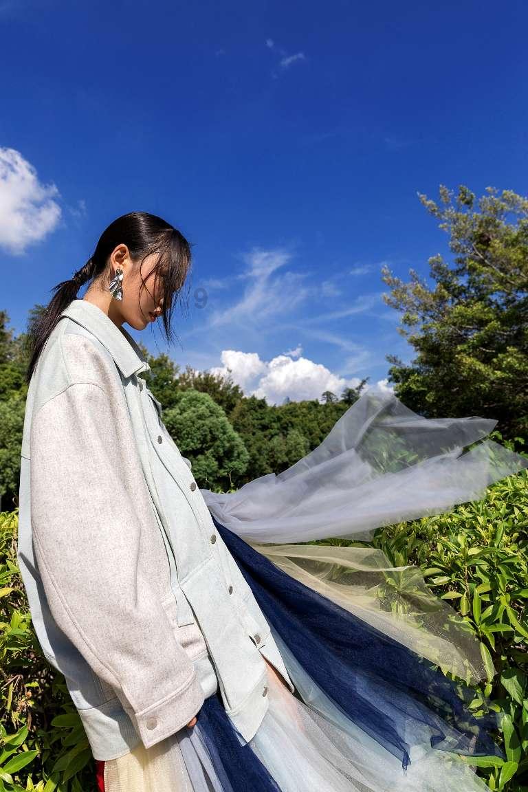 怎么追双鱼座女生呢？-专业问答社区