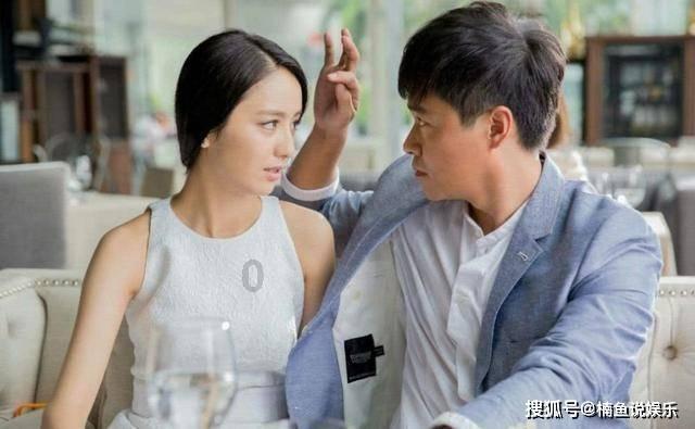 救援卡通熊仔
