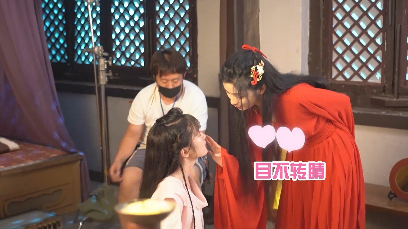 五彩几何塔选关版